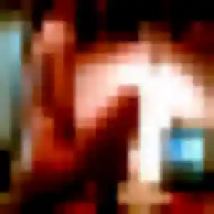 Severine, 29 ans, connectée à Le Triadou pour une rencontre coquine