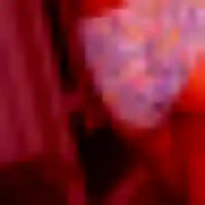 Sexy Lise, 38 ans à Le Tronchet - découvrir son profil