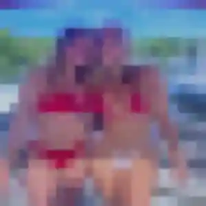 plan cul à Le Tronquay : profil de Anna, 32 ans - inscription gratuite