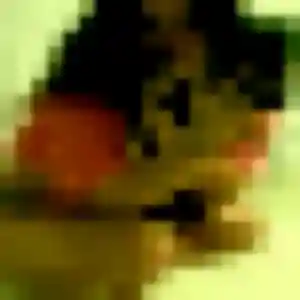 Charlotte, 44 ans, connectée à Le Tronquay pour un plan cul
