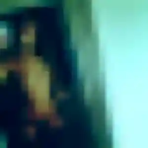 Ibtissam, 39 ans, connectée à Le Tronquay pour une rencontre coquine