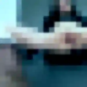Nadine, 29 ans, dispo pour plan cul à Le Tronquay