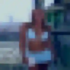 Photo privée de Gilberte, 41 ans à Le Val d'Hazey - rencontre sans lendemain