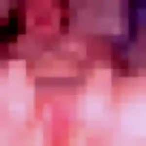 Gwenaelle, 28 ans, cherche un plan cul à Le Val d'Hazey