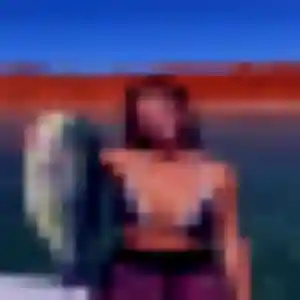 Photo exclusive de Kenza, 35 ans à Le Val d'Hazey - rencontre coquine