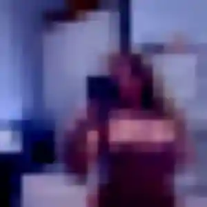 Sexy Alienor, 35 ans à Le Val-David - voir sa photo