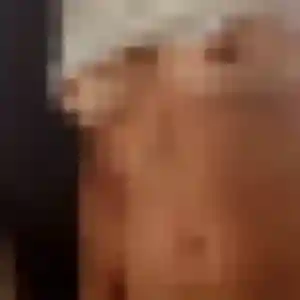Severine, 44 ans, disponible à Le Val-David pour un plan cul