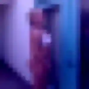 Rejoins Apolline, 23 ans à Le Val-de-Guéblange en privé
