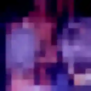 Photo de Berenice à Le Val-de-Guéblange (39 ans) - plan cul gratuit