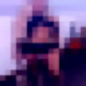 Photo perso de Coralie, 28 ans à Le Val-de-Guéblange - rencontre coquine