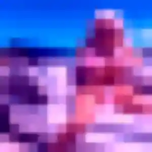 Sexy Marie-Pierre, 27 ans à Le Val-de-Guéblange - la contacter