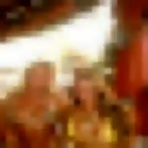 Marie-Ange, fille de 33 ans cherche plan cul à Le Val-Doré
