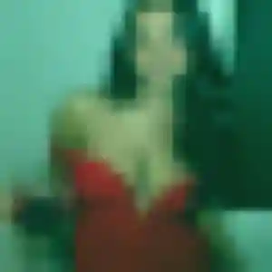 Profil de Marie-Claire à Le Val-Saint-Germain (26 ans) - plan cul gratuit