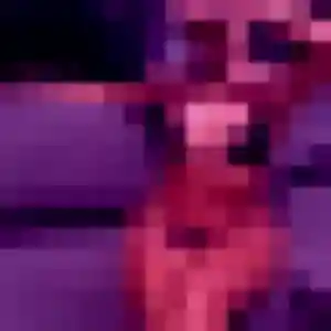 Photo exclusive de Rebecca, 30 ans à Le Val-Saint-Germain - plan discret