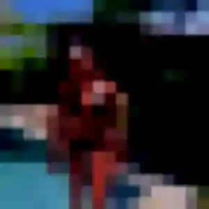 Sexy Maeva, 40 ans à Le Val-Saint-Père - la contacter