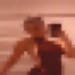 Eva, 39 ans, connectée à Le Val pour un plan cul