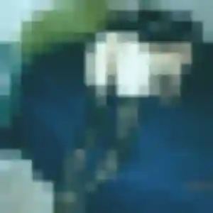 Photo de Fanny à Le Val (28 ans) - plan cul discret