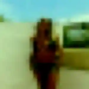 Siham de Le Val, 24 ans - plan cul sans lendemain