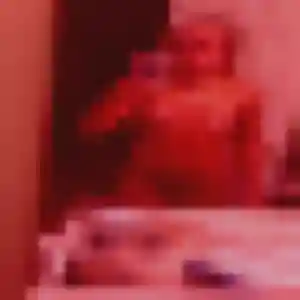 Contacte Aurelie, 44 ans à Le Vanneau-Irleau gratuitement