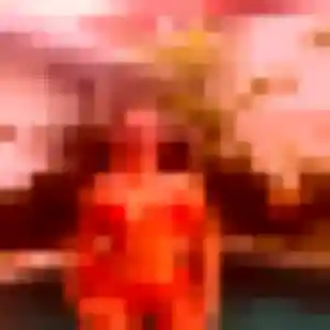 Elena, femme de 45 ans cherche plan cul à Le Vaudoué