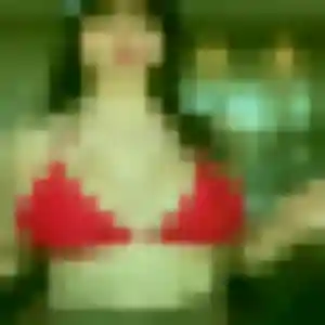 Daphne, 29 ans, cherche un plan cul à Le Vaudreuil