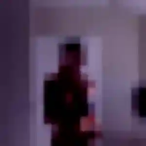 Rejoins Berenice, 28 ans à Le Verdon-sur-Mer en privé