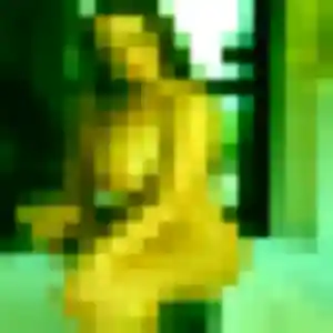 Jennifer, femme de 28 ans cherche plan cul à Le Verdon-sur-Mer