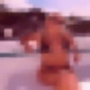 Contacte Maelys, 24 ans à Le Verdon-sur-Mer en privé