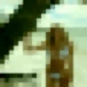 Marie, 40 ans, dispo pour plan cul à Le Verdon-sur-Mer
