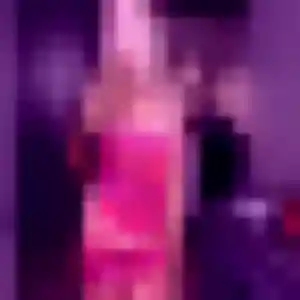 Photo perso de Claire, 28 ans à Le Verger - plan discret