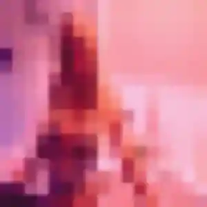 plan cul à Le Verger : photo de Fanny, 42 ans - inscription gratuite