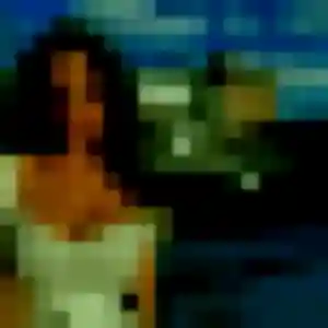 Yvonne (44 ans) à Le Verger cherche une rencontre maintenant