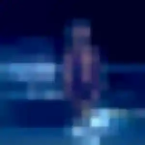 Charmante Domitille, 37 ans à Le Vernet - découvrir son profil