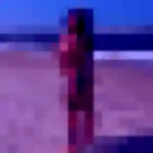 Photo exclusive de Eglantine, 27 ans à Le Vernet - plan discret