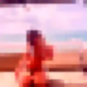 Iseult, 29 ans, connectée à Le Vernet pour une rencontre coquine