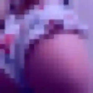 plan cul à Le Vernet : photo de Jeanne, 45 ans - accès libre