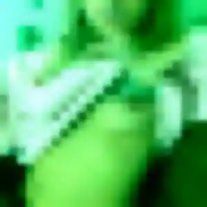 Jocelyne, femme de 37 ans cherche plan cul à Le Vernet-Chaméane
