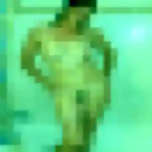Photo de Khadija à Le Vernet-Chaméane (24 ans) - plan cul anonyme