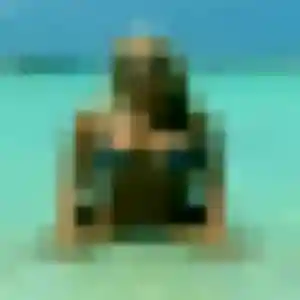 plan cul à Le Versoud : photo de Elsa, 32 ans - accès libre
