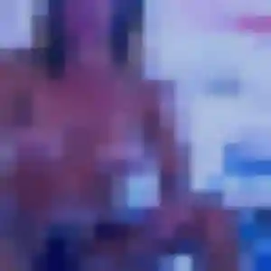 Leana, 23 ans, dispo pour plan cul à Le Vésinet