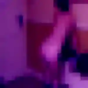 Charmante Tatyana, 28 ans à Le Vésinet - la contacter