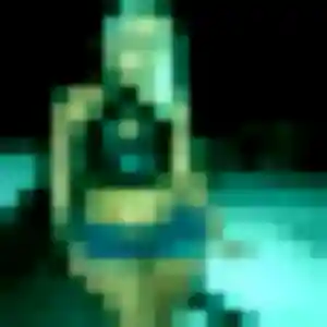 Photo de Eliane à Le Vieux-Bourg (44 ans) - plan cul anonyme