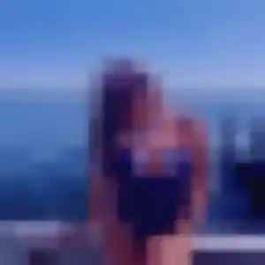 Sophie (37 ans) à Le Vieux-Bourg attend une rencontre rapidement