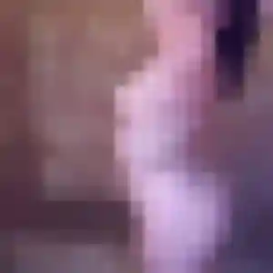 Photo de Eglantine à Le Vieux-Marché (33 ans) - plan cul gratuit