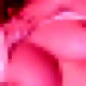 Photo sexy de Graziella, 23 ans à Le Vieux-Marché - rencontre coquine