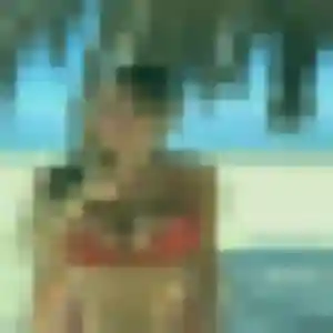 Bertille, femme de 45 ans propose plan cul à Le Vigan