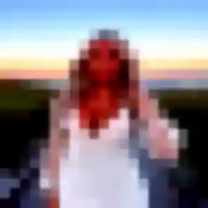 Gisele de Le Vigan, 40 ans - plan cul en toute liberté