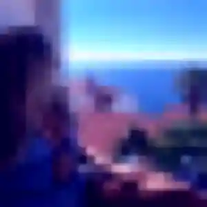 Photo privée de Pierrette, 32 ans à Le Vigan - rencontre coquine