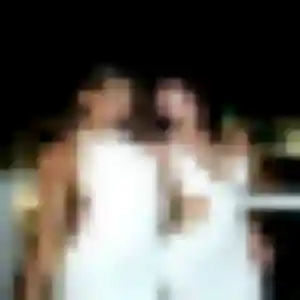 Regine, femme de 33 ans propose plan cul à Le Vigan