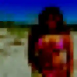 Yvonne, 44 ans, dispo pour plan cul à Le Vigan